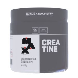 creatine