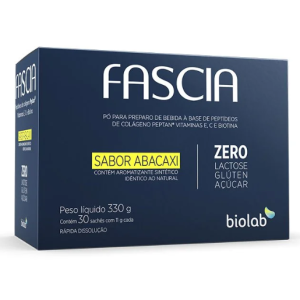 fascia23